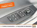 Volkswagen Polo 1.0 tsi style 95cv Bianco - thumbnail 20