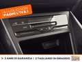 Volkswagen Polo 1.0 tsi style 95cv Bianco - thumbnail 25