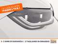 Volkswagen Polo 1.0 tsi style 95cv Bianco - thumbnail 14