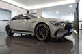 Mercedes-Benz AMG GT Coupé 53 4Matic+ Gris - thumbnail 17
