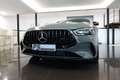 Mercedes-Benz AMG GT Coupé 53 4Matic+ Gris - thumbnail 15