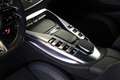 Mercedes-Benz AMG GT Coupé 53 4Matic+ Gris - thumbnail 9