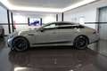 Mercedes-Benz AMG GT Coupé 53 4Matic+ Gris - thumbnail 13