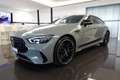 Mercedes-Benz AMG GT Coupé 53 4Matic+ Gris - thumbnail 41