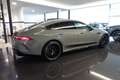 Mercedes-Benz AMG GT Coupé 53 4Matic+ Gris - thumbnail 5