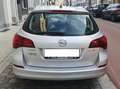 Opel Astra 1.7 - thumbnail 4
