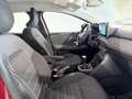 Dacia Sandero 2022 1.0 TCE 100 CV GPL CASA MADRE X NEOPATENTATI - thumbnail 6