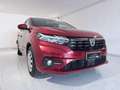 Dacia Sandero 2022 1.0 TCE 100 CV GPL CASA MADRE X NEOPATENTATI - thumbnail 3
