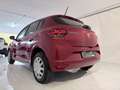 Dacia Sandero 2022 1.0 TCE 100 CV GPL CASA MADRE X NEOPATENTATI - thumbnail 5