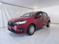 Dacia Sandero 2022 1.0 TCE 100 CV GPL CASA MADRE X NEOPATENTATI - thumbnail 2