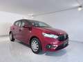 Dacia Sandero 2022 1.0 TCE 100 CV GPL CASA MADRE X NEOPATENTATI - thumbnail 1