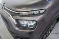 Citroen C3 1.2 PureTech S&S 97 Edition 110 Gris - thumbnail 10