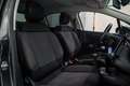 Citroen C3 1.2 PureTech S&S 97 Edition 110 Gris - thumbnail 15