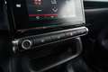 Citroen C3 1.2 PureTech S&S 97 Edition 110 Gris - thumbnail 27