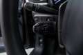 Citroen C3 1.2 PureTech S&S 97 Edition 110 Gris - thumbnail 24