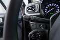 Citroen C3 1.2 PureTech S&S 97 Edition 110 Gris - thumbnail 23