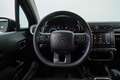 Citroen C3 1.2 PureTech S&S 97 Edition 110 Gris - thumbnail 19