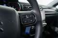 Citroen C3 1.2 PureTech S&S 97 Edition 110 Gris - thumbnail 20