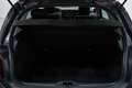 Citroen C3 1.2 PureTech S&S 97 Edition 110 Gris - thumbnail 17