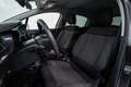 Citroen C3 1.2 PureTech S&S 97 Edition 110 Gris - thumbnail 13