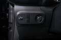 Citroen C3 1.2 PureTech S&S 97 Edition 110 Gris - thumbnail 25