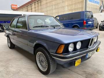 E21, 5 Gang SPORT Getriebe, ROSTFREI, TOP ZUSTAND