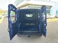 Fiat Doblo 1.3 MULTI JET 2x SCHUIFDEUR APK 15-12-2024 Blauw - thumbnail 15