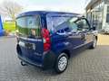 Fiat Doblo 1.3 MULTI JET 2x SCHUIFDEUR APK 15-12-2024 Blauw - thumbnail 9