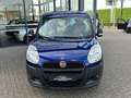 Fiat Doblo 1.3 MULTI JET 2x SCHUIFDEUR APK 15-12-2024 Blauw - thumbnail 12