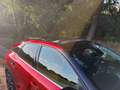 Citroen E-C4 Electric E-C4 Shine Pk Bns 50 kWh Rojo - thumbnail 9