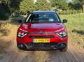 Citroen E-C4 Electric E-C4 Shine Pk Bns 50 kWh Rojo - thumbnail 4