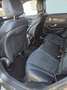 Mercedes-Benz GLC 250 250d 4MATIC Aut. Grau - thumbnail 15