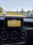 Mercedes-Benz GLC 250 250d 4MATIC Aut. Grau - thumbnail 14