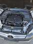 Mercedes-Benz GLC 250 250d 4MATIC Aut. Grau - thumbnail 17