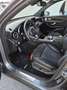 Mercedes-Benz GLC 250 250d 4MATIC Aut. Grau - thumbnail 9
