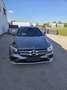 Mercedes-Benz GLC 250 250d 4MATIC Aut. Grau - thumbnail 7