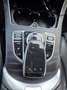 Mercedes-Benz GLC 250 250d 4MATIC Aut. Grau - thumbnail 13