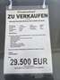 Mercedes-Benz GLC 250 250d 4MATIC Aut. Grau - thumbnail 20