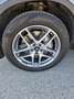 Mercedes-Benz GLC 250 250d 4MATIC Aut. Grau - thumbnail 18