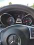 Mercedes-Benz GLC 250 250d 4MATIC Aut. Grau - thumbnail 12