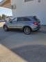Mercedes-Benz GLC 250 250d 4MATIC Aut. Grau - thumbnail 19