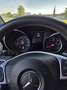 Mercedes-Benz GLC 250 250d 4MATIC Aut. Grau - thumbnail 11