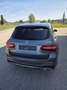 Mercedes-Benz GLC 250 250d 4MATIC Aut. Grau - thumbnail 3