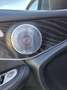 Mercedes-Benz GLC 250 250d 4MATIC Aut. Grau - thumbnail 10