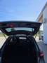 Mercedes-Benz GLC 250 250d 4MATIC Aut. Grau - thumbnail 4
