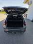 Mercedes-Benz GLC 250 250d 4MATIC Aut. Grau - thumbnail 5
