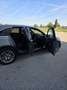 Mercedes-Benz GLC 250 250d 4MATIC Aut. Grau - thumbnail 16