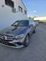 Mercedes-Benz GLC 250 250d 4MATIC Aut. Grau - thumbnail 8