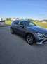 Mercedes-Benz GLC 250 250d 4MATIC Aut. Grau - thumbnail 6