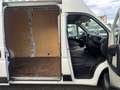 Citroen Jumper 35LH3 2.0BlueHDI 160cv Furg 3700x1780x2100 kg1425 Bianco - thumbnail 13